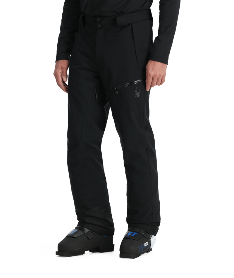 Spyder Fuse Pants